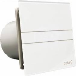 Cata E-100 g Aérateur Extracteur D'Air Simple Flux 00900000