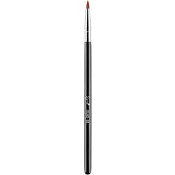 Sigma Beauty E05 Eye Liner Brush