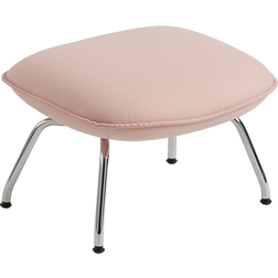 Muuto Doze Poggiapiedi 40cm