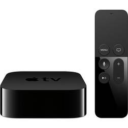 Apple TV HD 32GB Siri Remote (1st Generation)