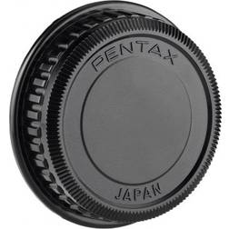 Pentax Rear Lens Cap K-Mount Bakre objektivlock