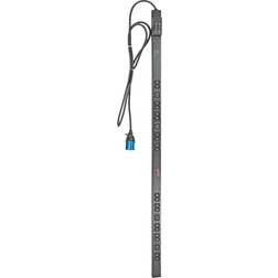 Schneider Electric Basic Rack PDU Zero U