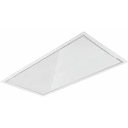 EICO E32 120W 80 cm, Hvid