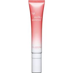 Clarins Milky Make Up Embelliseurs De Lèvres 03 Milky Pink