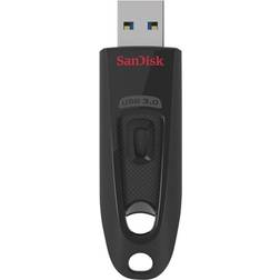 SanDisk Ultra 512GB USB 3.0