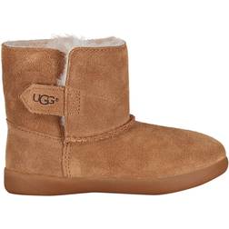 UGG Toddler Keelan Boot - Chestnut