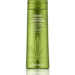 Giovanni Hemp Hydrating Conditioner 13.5fl oz