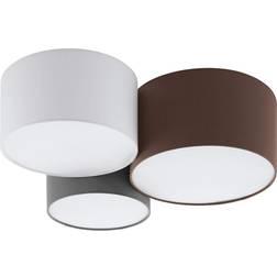 Eglo Pastore Loftplafond 61cm