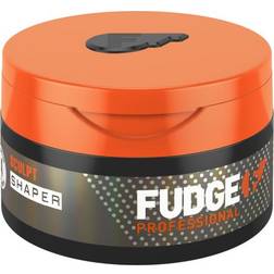 Fudge Sculpt & Style Shaper 75g