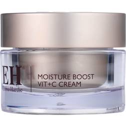 Emma Hardie Moisture Boost Vit + C Cream 1.7fl oz