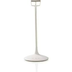 Nedis LTLG3M1WT4 Bordslampa 37cm