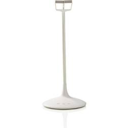 Nedis LTLG3M1WT4 Lampe de table 37cm