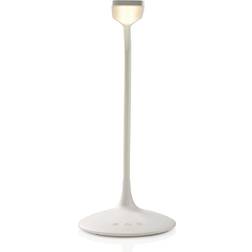 Nedis LTLG3M1WT2 Lampe de table 37cm