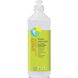 Sonett Clear Rinse