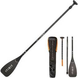 Itiwit Sup 900 Paddle