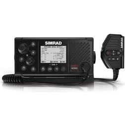 Simrad RS40-B