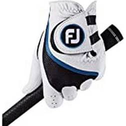 FootJoy ProFLX Left