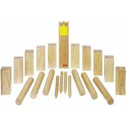 Goki Kubb 56731