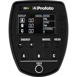 Profoto Air Remote TTL-N for Nikon