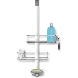 Simplehuman (BT1101)