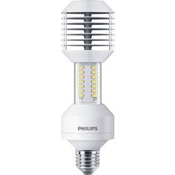 Philips LED N/A Lighting 63253300 25 W = 50 W blanc neutre Ø x L) 61 mm x 200 mm 1 pc(s)