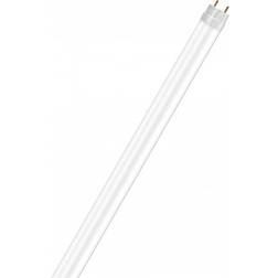 LEDVANCE ST8A-EM 4000K LED Lamp 7.3W G13