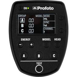 Profoto Air Remote TTL-S for Sony