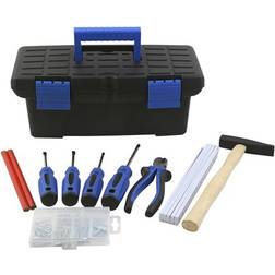 Toolbox 13"