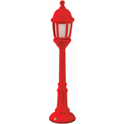 Seletti Street Bordslampa 42cm