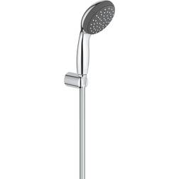 Grohe Vitalio Start 100 Chrome Chrome