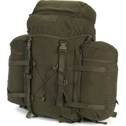 Snugpak Rocketpak 70L - Olive