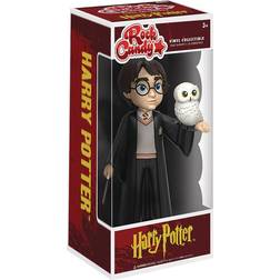 Funko Rock Candy Harry Potter