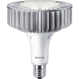 Philips TrueForce HB MV ND LED Lamp 100W E40 840