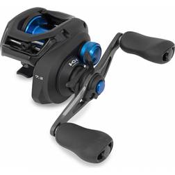 Shimano SLX 151HG