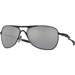 Oakley Crosshair Para Hombre Negras