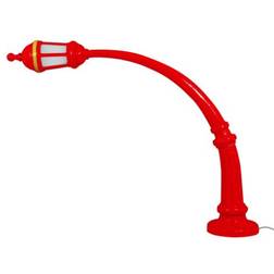 Seletti Street Indoor Bodenlampe 190.5cm