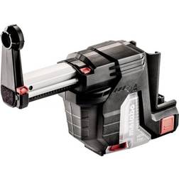 Metabo ISA 18 LTX 24 (631341840)