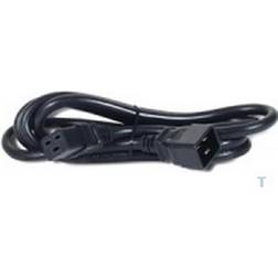 Schneider Electric AP9887 Power Cord