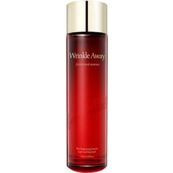 The Skin House Wrinkle-Away Fermented Essence 150ml