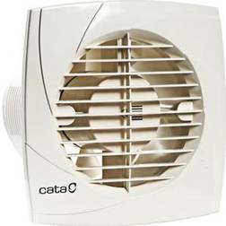 Cata B-12 Plus (00982100)