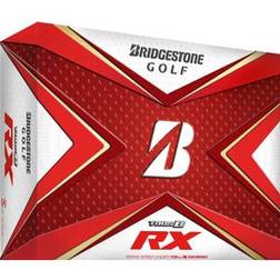 Bridgestone Tour B RX (12 pack)