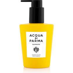 Acqua Di Parma Barbiere Gentle Shampoo 200ml