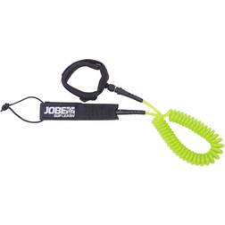 JoBe Coiled SUP Leash 304cm