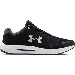 Under Armour PS Pursuit BP - Black