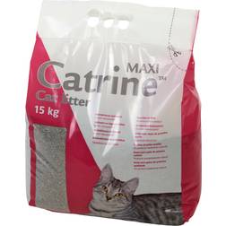 Kruuse Catrine Maxi
