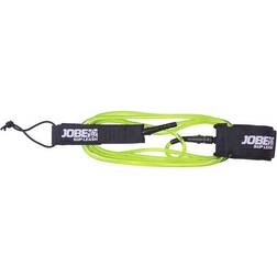 JoBe SUP Leash 274cm