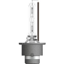 LEDVANCE D2S Night Breaker Laser Xenarc Xenon Lamps 35W P32d-2 2-pack