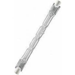 LEDVANCE Osram haloline r7s 2000w 4050300004204