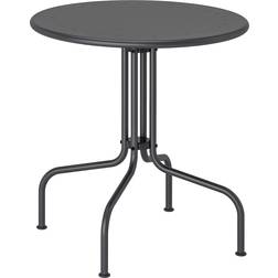 IKEA Läckö