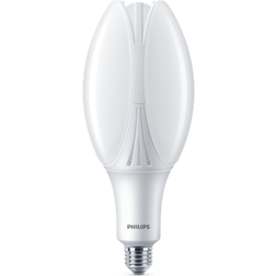 Philips TrueForce Core PT LED Lamp 42W E27 830